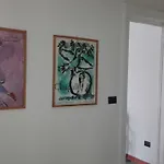 Lagrange Galleria D\'Arte