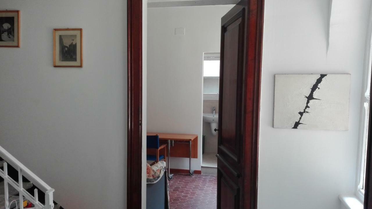 Apartamento Lagrange Galleria D'arte
