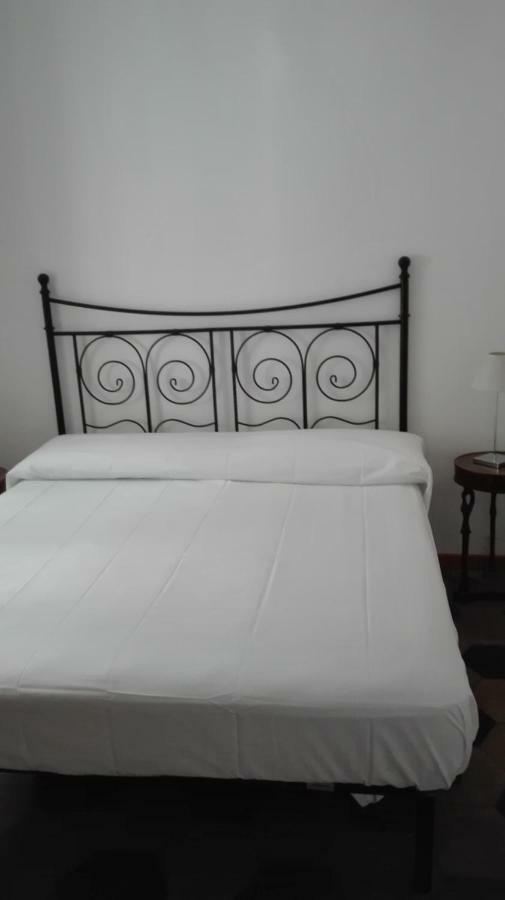 Apartment Lagrange Galleria D'arte Turin
