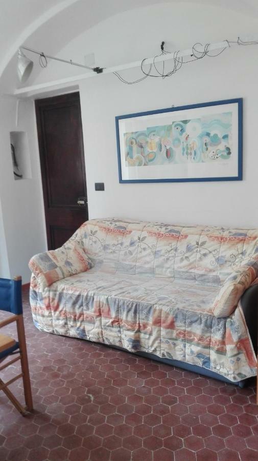 Lagrange Galleria D'arte Apartment *