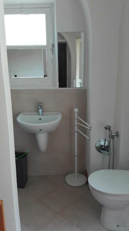 Apartment Lagrange Galleria D'arte *